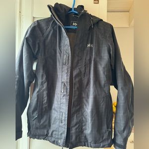 Helly Hansen Woman’s Jacket